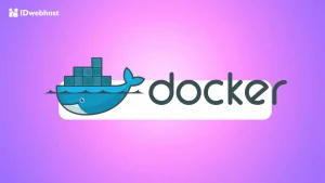 Docker adalah: Teknologi Kontainerisasi Favorit Developer