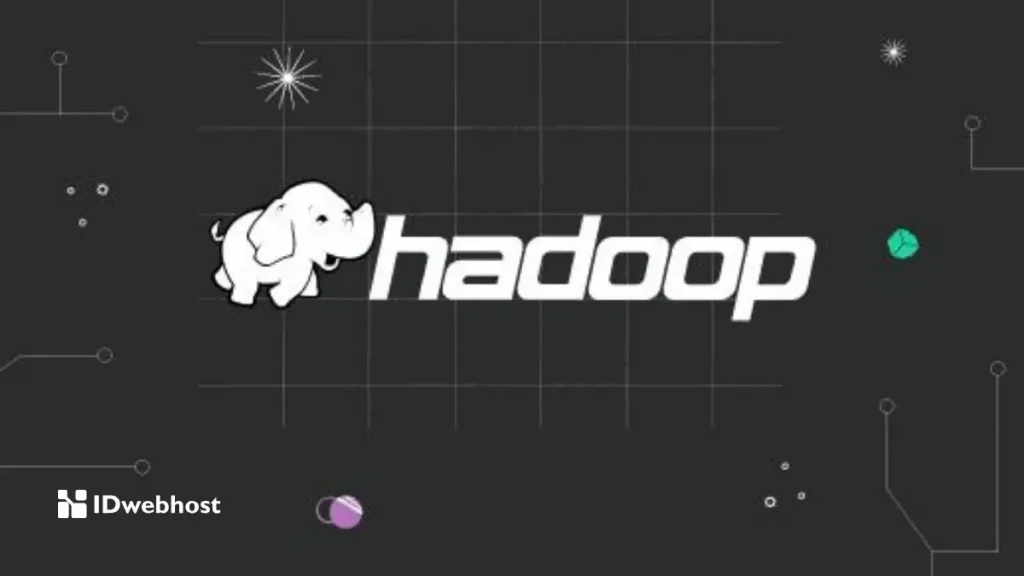 Hadoop adalah