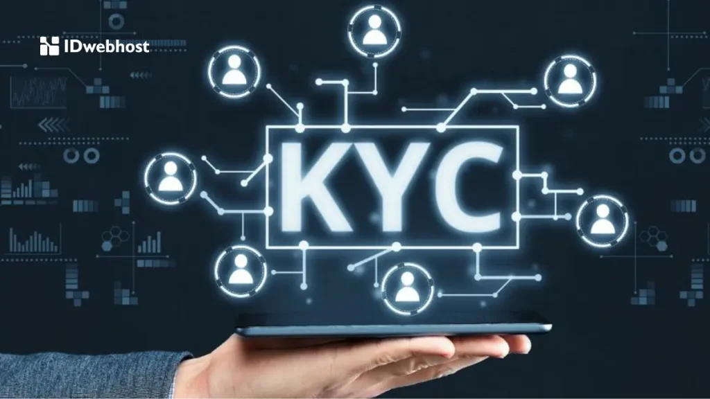 KYC adalah