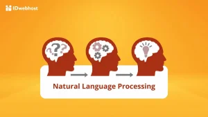 Natural Language Processing adalah: Contoh dan Modelnya