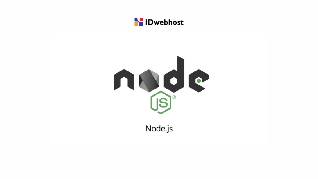 Cara Debug Node.Js di VS Code