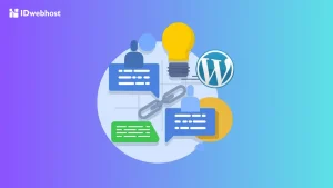 Cara Mudah Mengatasi Redirect Chain dan Loop di WordPress