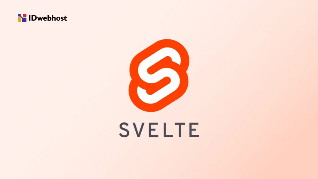 Svelte JS