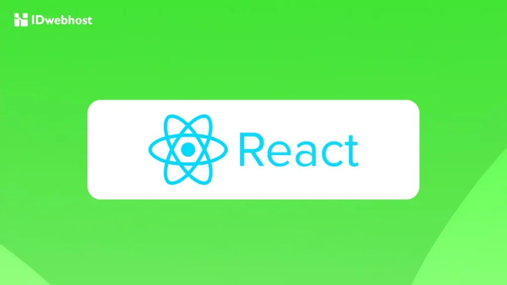 Svelte vs React