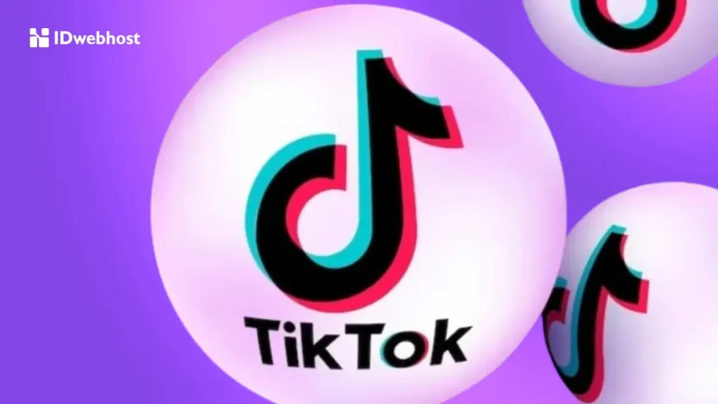 TikTok Engagement Rate