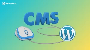 WordPress Headless CMS: Cara Ubah Website Lebih Kekinian