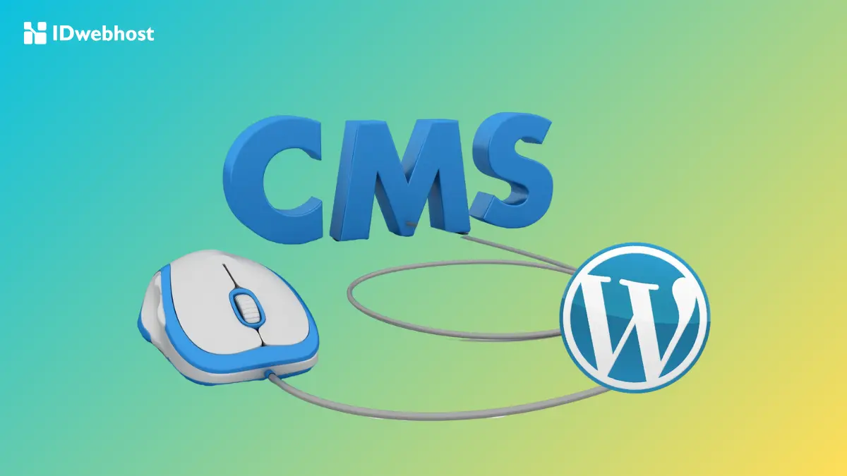 WordPress Headless CMS: Cara Ubah Website Lebih Kekinian