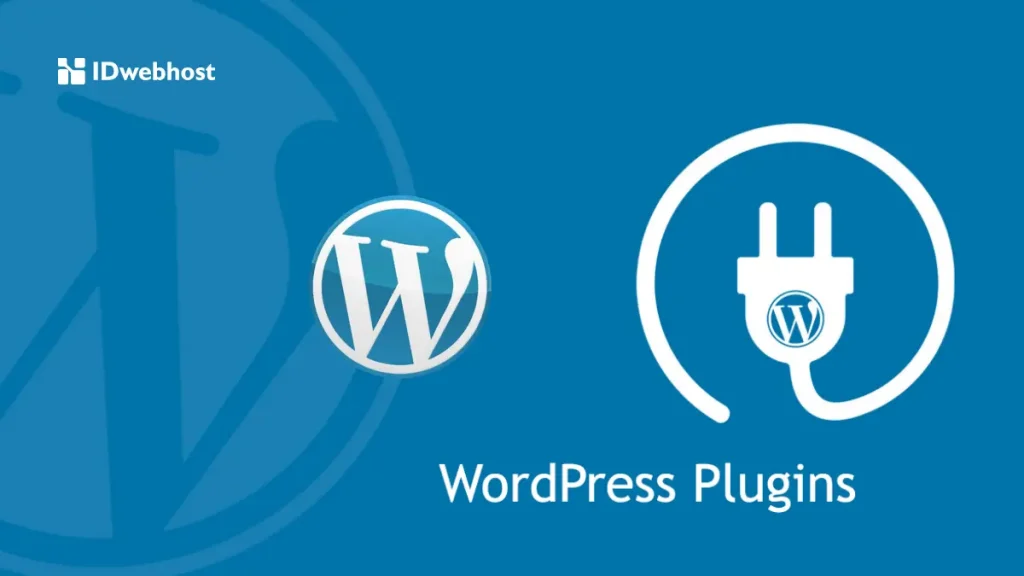 Cara Mengenali Plugin WordPress Palsu