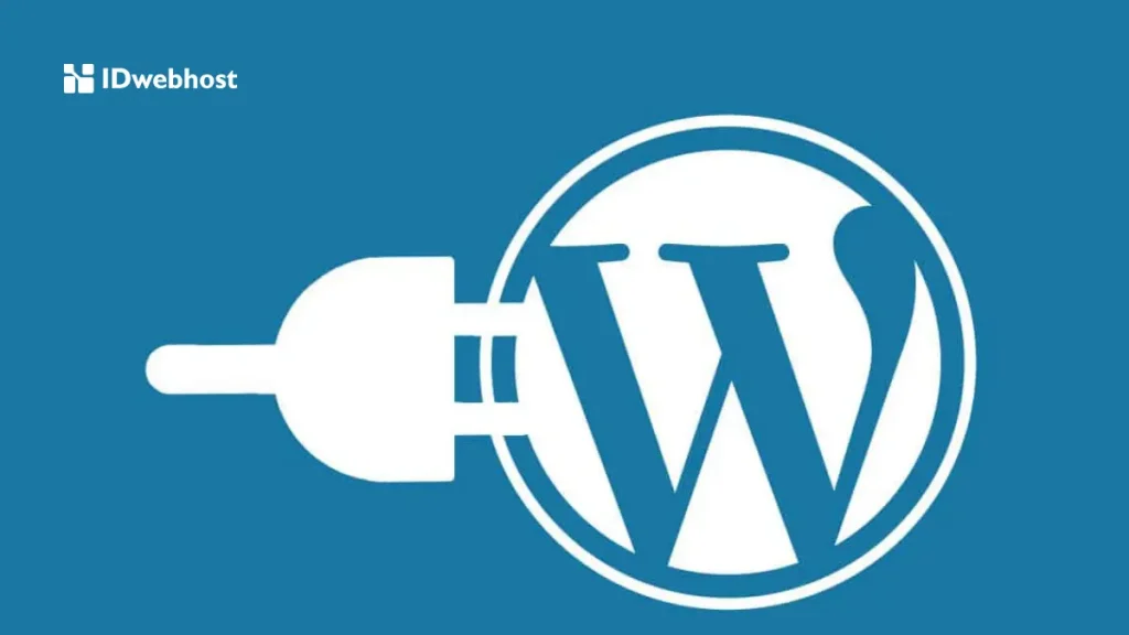 Mencegah Plugin WordPress Palsu