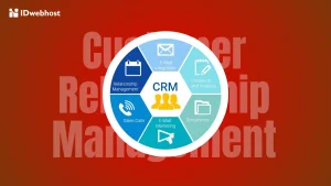 Customer Relationship Management (CRM): Panduan Lengkap!