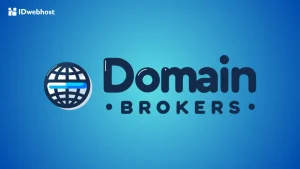 Mengenal Domain Broker: Solusi Jual Beli Domain Premium