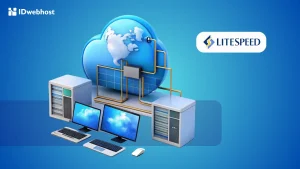 11 Alasan Memilih LiteSpeed Web Server untuk Website Optimal