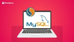 Storage Engine InnoDB MySQL: Fitur dan Praktik Terbaik