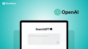 OpenAI Resmi Luncurkan SearchGPT, Begini Cara Kerjanya!