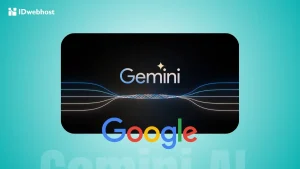 Mengenal Gemini AI: Fungsi, Cara Kerja, dan Cara Menggunakan