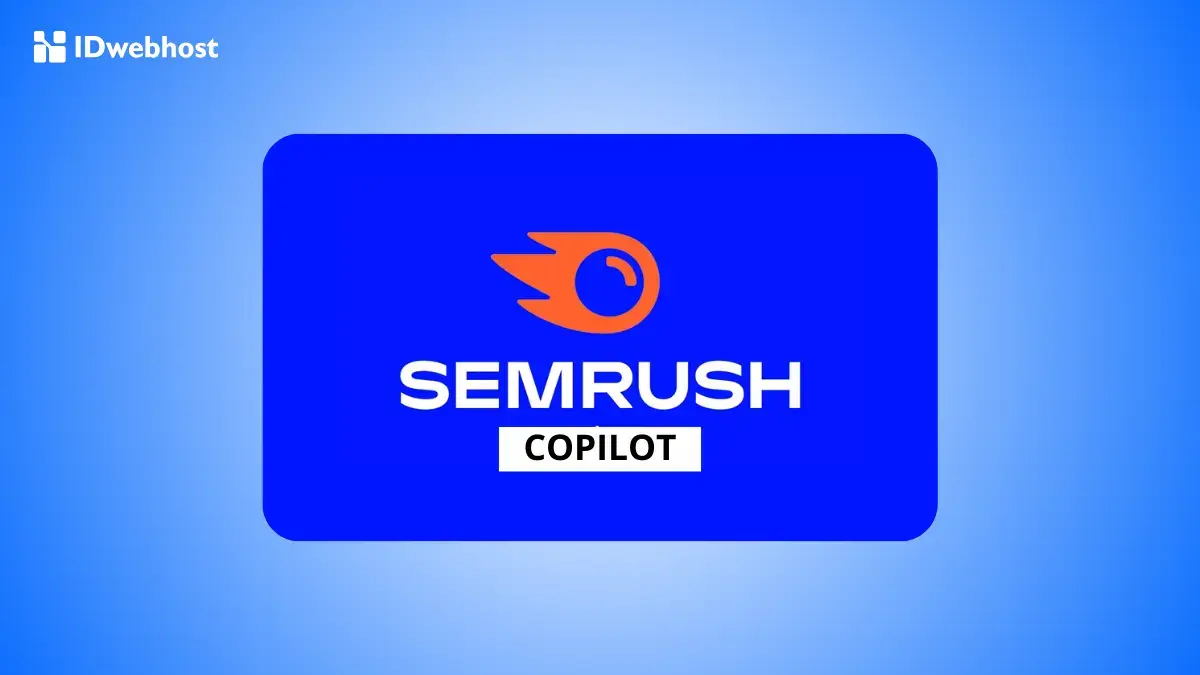 Semrush Copilot: Optimalkan Strategi SEO dengan Kekuatan AI