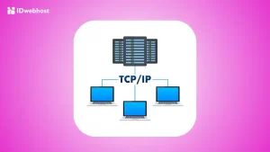 Transmission Control Protocol (TCP): Fungsi dan Cara Kerja