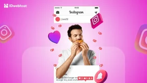 Cara Jitu Menambah Like Instagram, Ikuti 12 Strategi Ini!