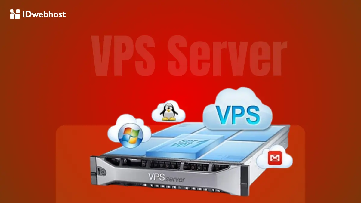 13 Alasan Mengapa Website Berita Membutuhkan VPS Server