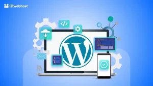 Tips Mengelola Website WordPress Lebih dari Satu, Yuk Simak!