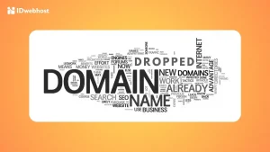 Apa Itu Dropped Domain? Manfaat dan Cara Efektif Mencarinya