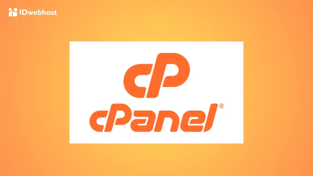 Tips melindungi akun login cpanel