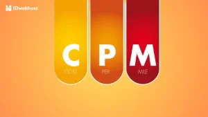 CPM adalah: Rumus, Manfaat, dan Cara Mengoptimalkan