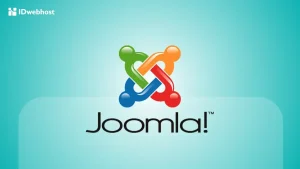 Rekomendasi 7 Ekstensi CRM Joomla Terbaik Tahun 2024