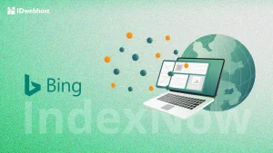 Mengenal IndexNow pada Bing Search Console: Secanggih Apa?