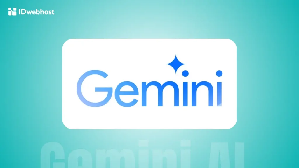 Gemini AI