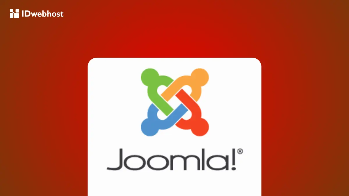 Panduan Mengamankan Website Joomla untuk Pemula