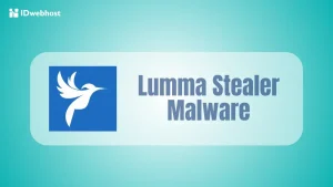 Lumma Stealer: Waspada Serangan Malware Lewat CAPTCHA Palsu