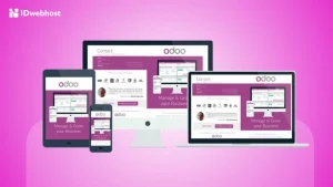 Mengenal Odoo Software: Solusi ERP Fleksibel untuk Bisnis