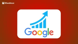 Mengenal Page-Level & Site-Wide: Sinyal Baru Google Ranking