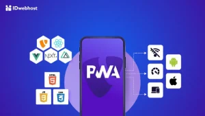 Progressive Web App: Arti, Keunggulan, Contoh, Optimasi SEO