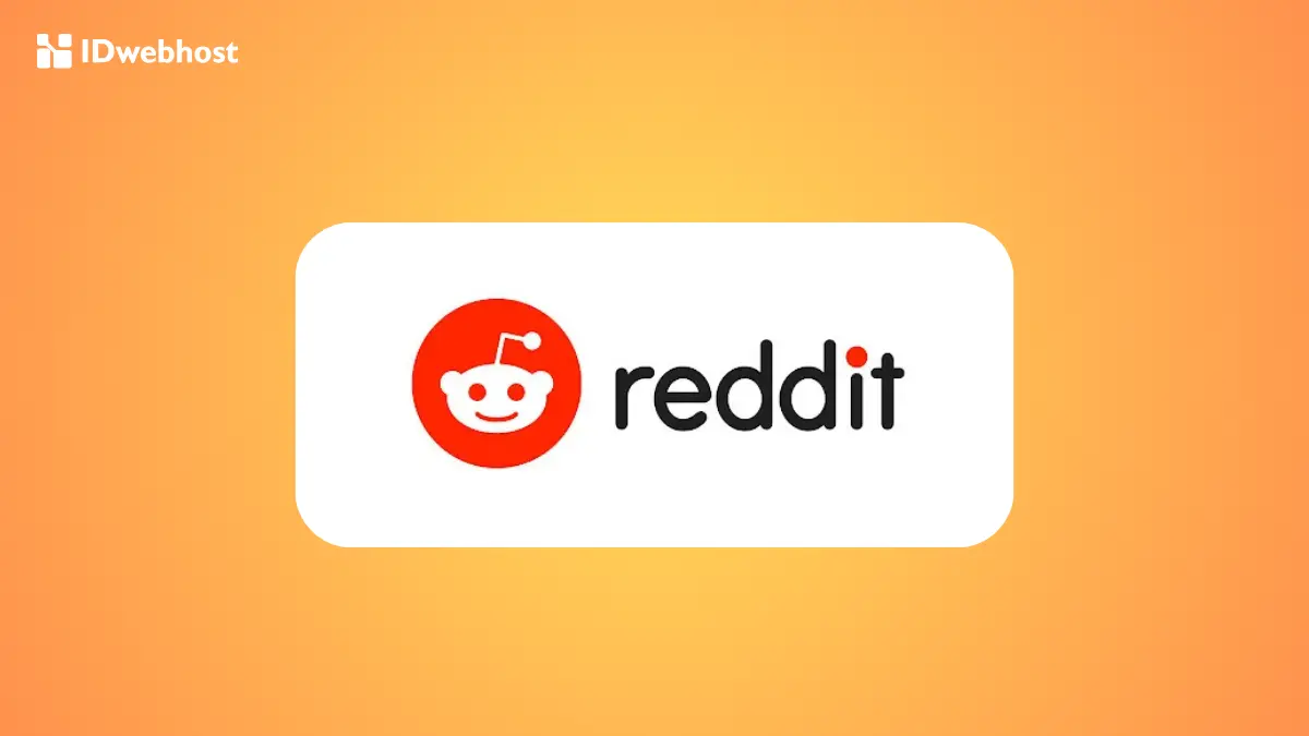 Reddit Down? Ini Dia 5 Alternatif yang Wajib Kamu Coba!