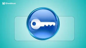 SSH Key Management: Apa Itu & Tips Penerapannya dengan Aman