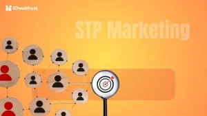 Strategi STP Marketing: Segmentation, Targeting, Positioning