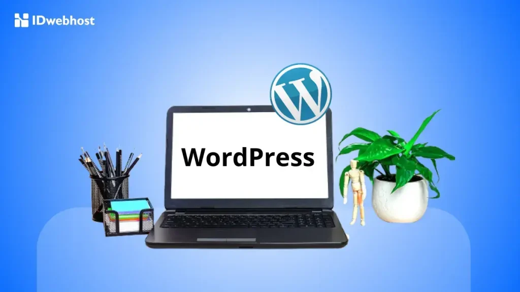 Tips mengelola website WordPress lebih dari satu