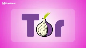 Apa Itu Tor Browser? Kenali Fungsi & Cara Aman Menggunakan