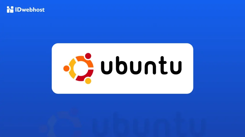 Perbandingan Ubuntu vs AlmaLinux