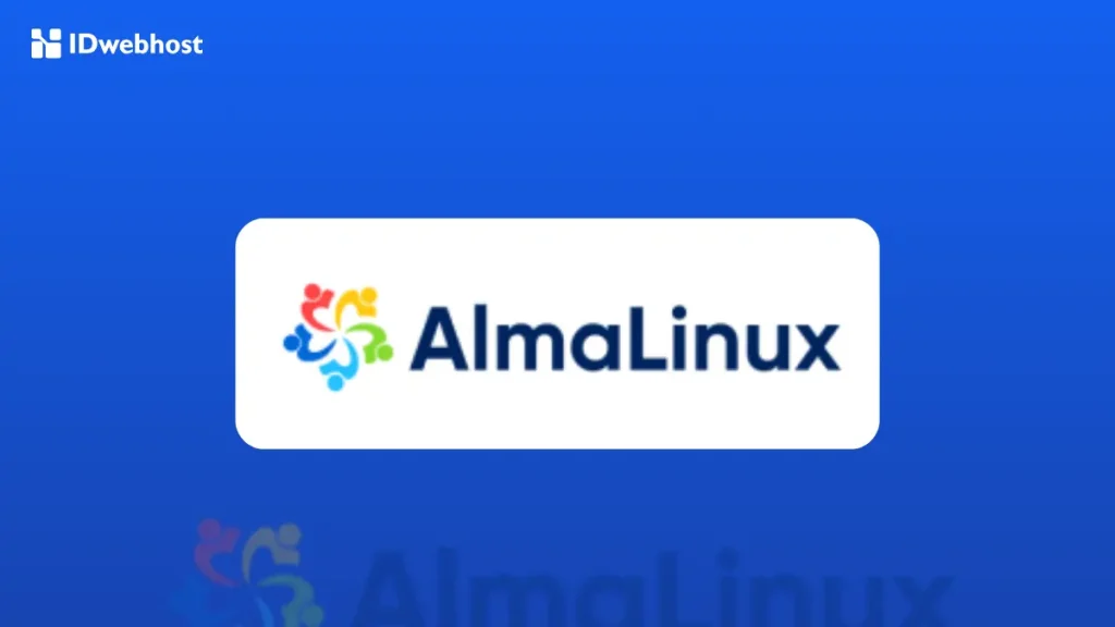 Perbandingan Ubuntu vs AlmaLinux