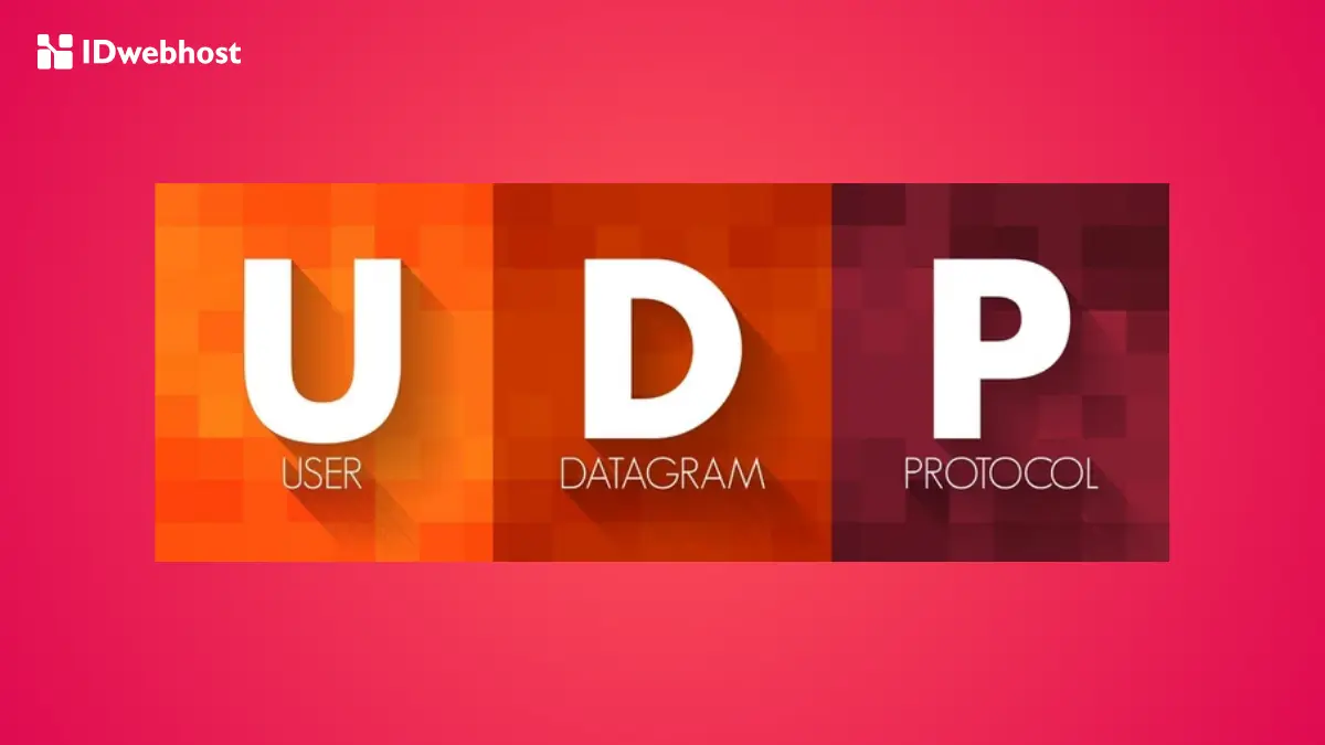 UDP adalah: Ulasan Lengkap tentang User Datagram Protocol