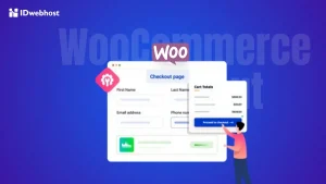 Tips Edit & Optimasi WooCommerce Checkout: Konversi Melejit!