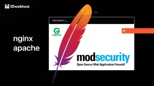 ModSecurity di Apache dan Nginx: Persamaan & Perbedaan