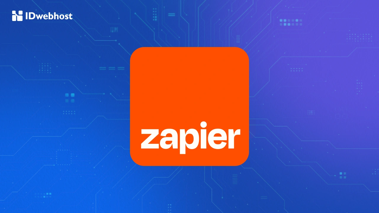 Zapier AI: Apa Itu, Fitur, Kelebihan, dan Kekurangan
