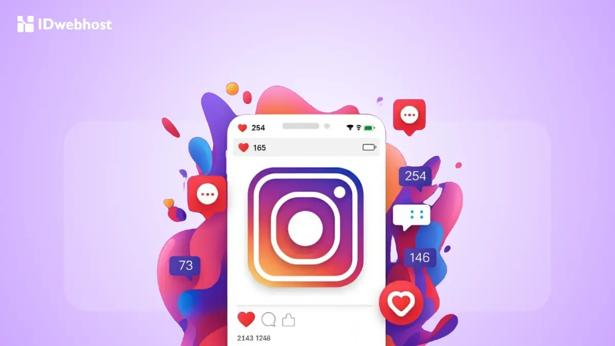 Beli Follower Instagram untuk Akun Bisnis, Perlu atau Tidak?