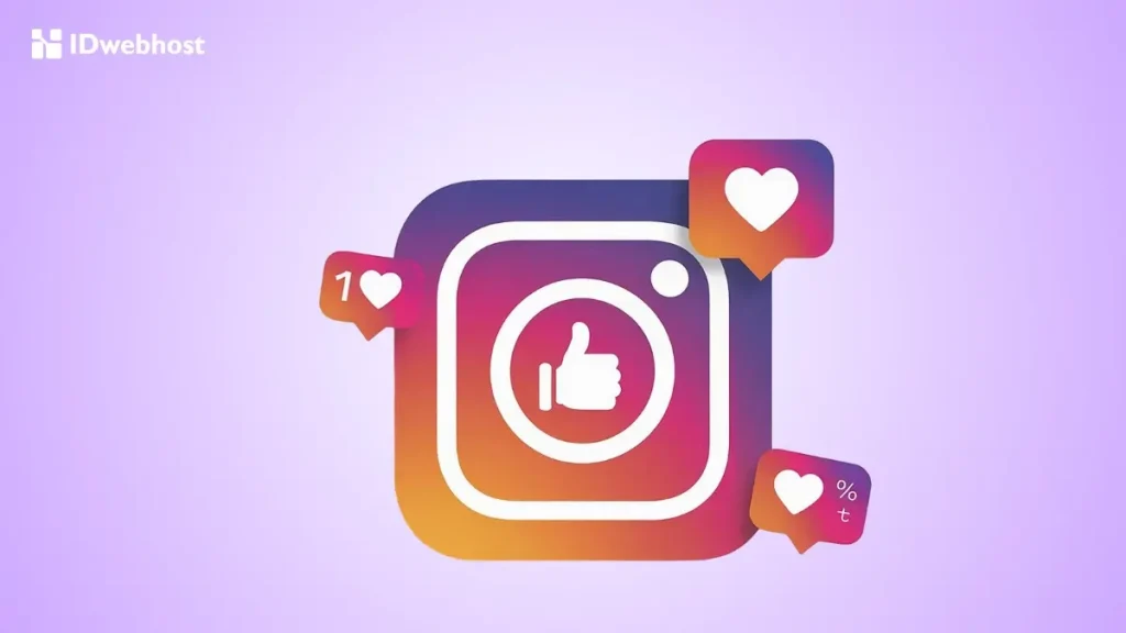 Beli Follower Instagram untuk Akun Bisnis, Perlu atau Tidak?