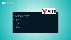 Cara Menggunakan Vite dan Optimasinya untuk UX Web Lebih Oke!
