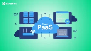 Platform as a Service (PaaS): Komponen, Contoh, Cara Kerja